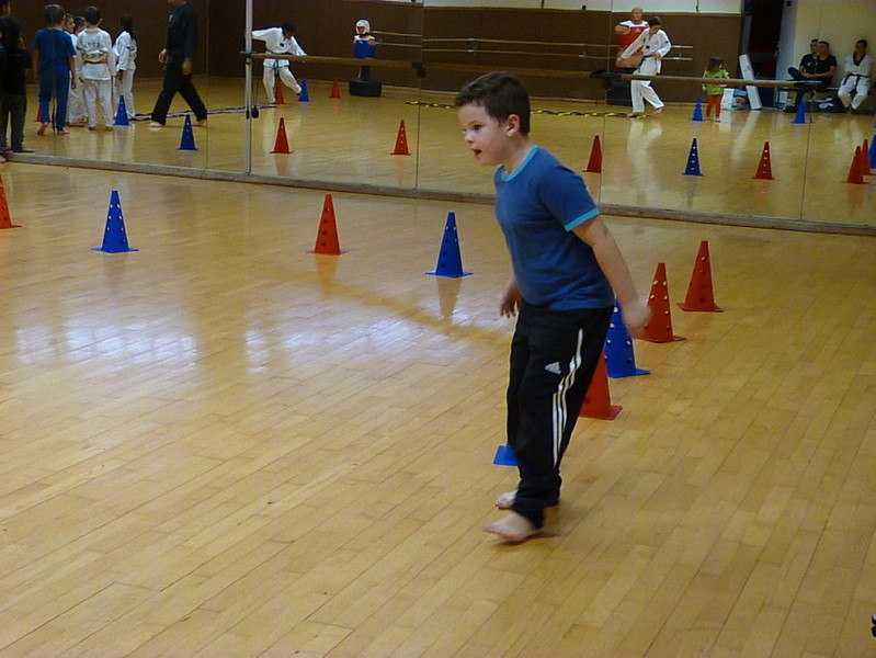 p5300563.jpg