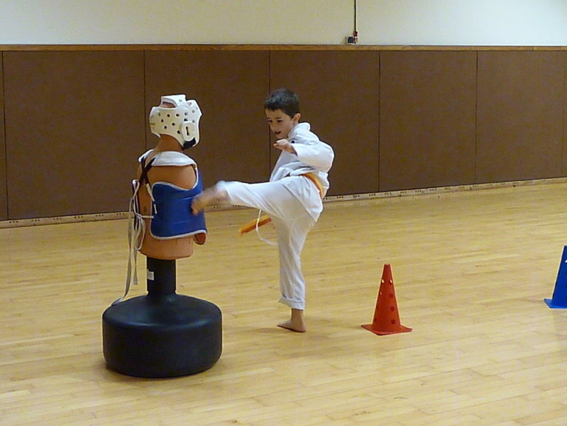 p5300640.jpg