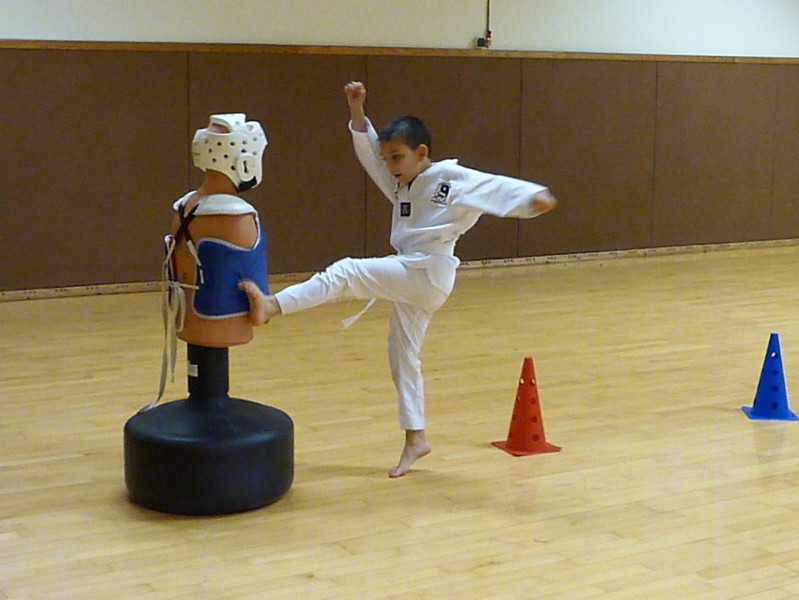 p5300655.jpg