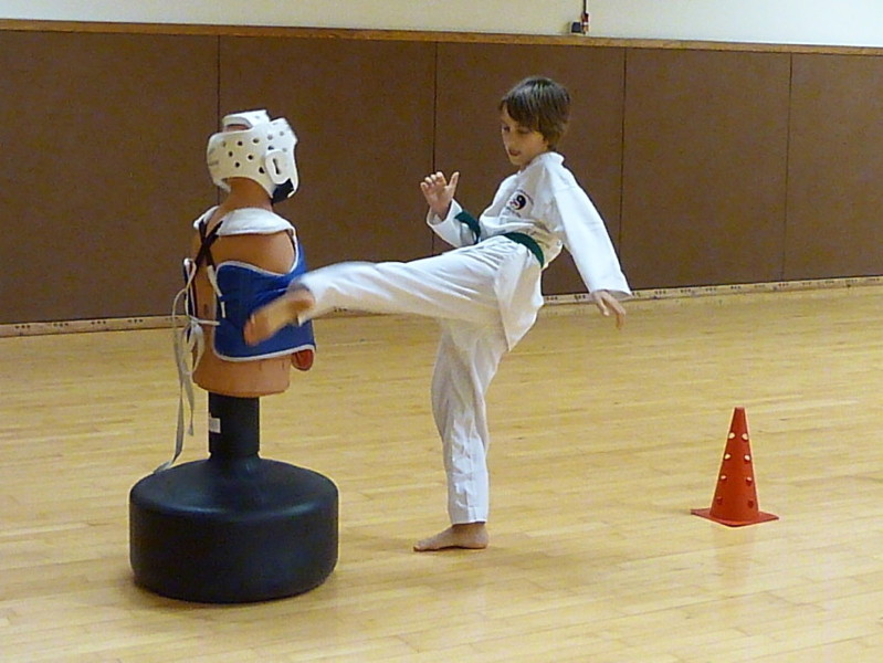 p5300798.jpg
