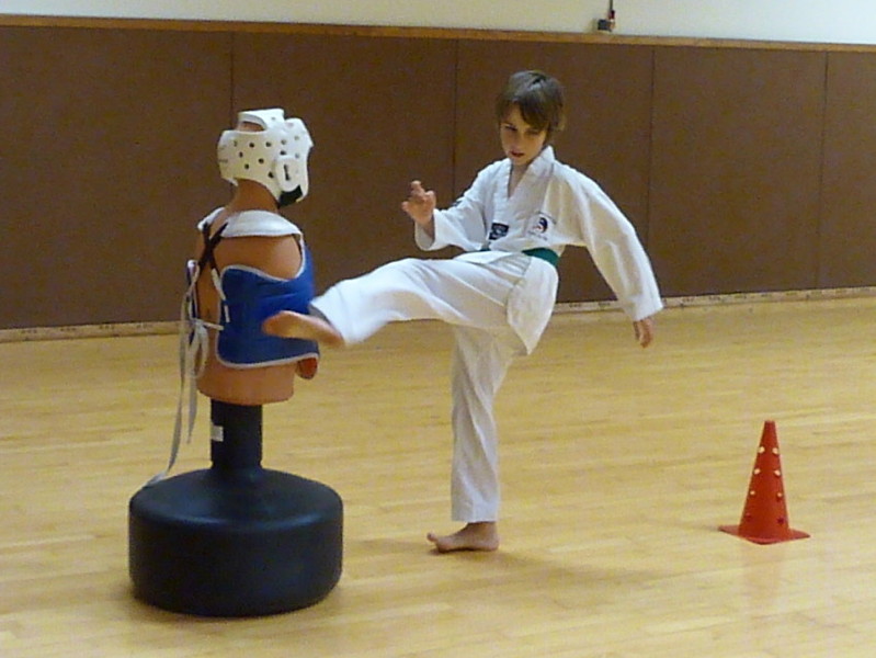 p5300959.jpg