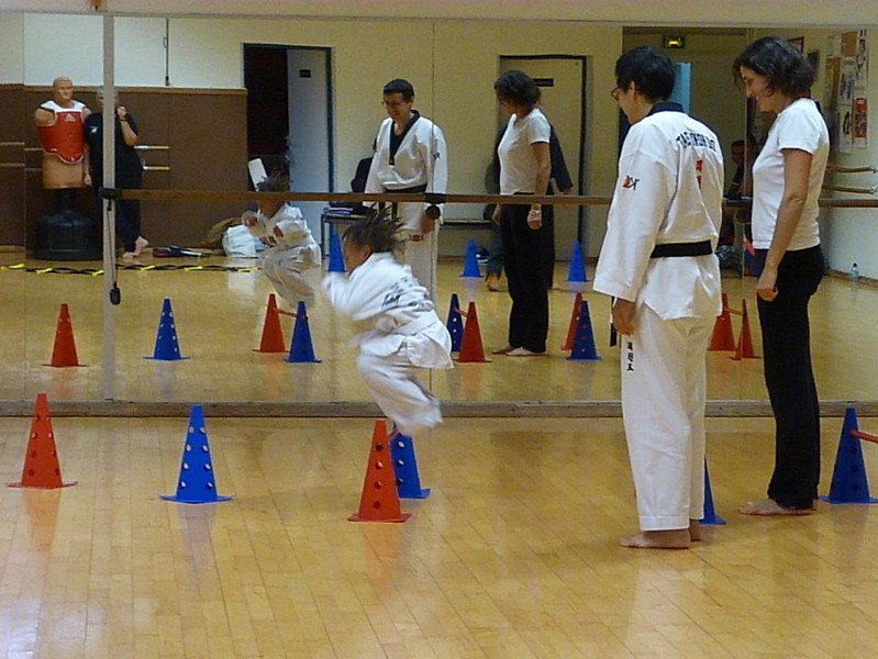 p5310018.jpg