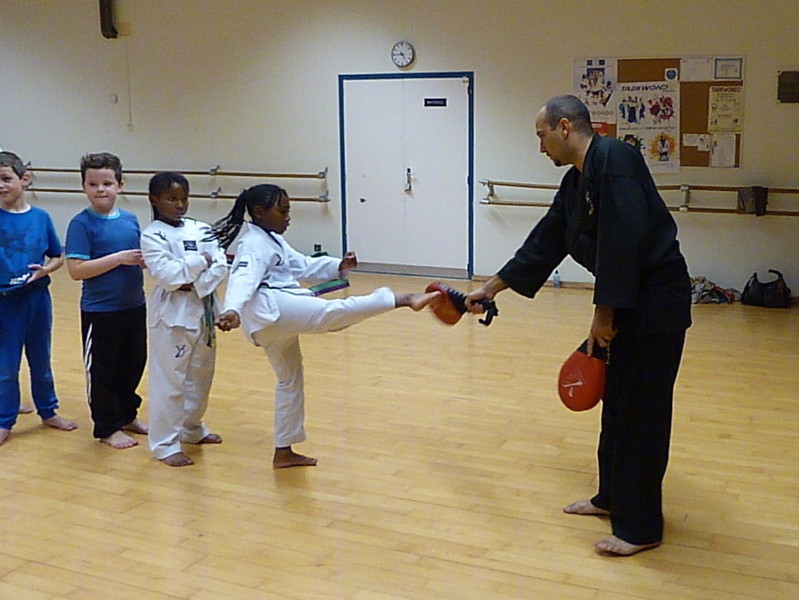 p5310024.jpg