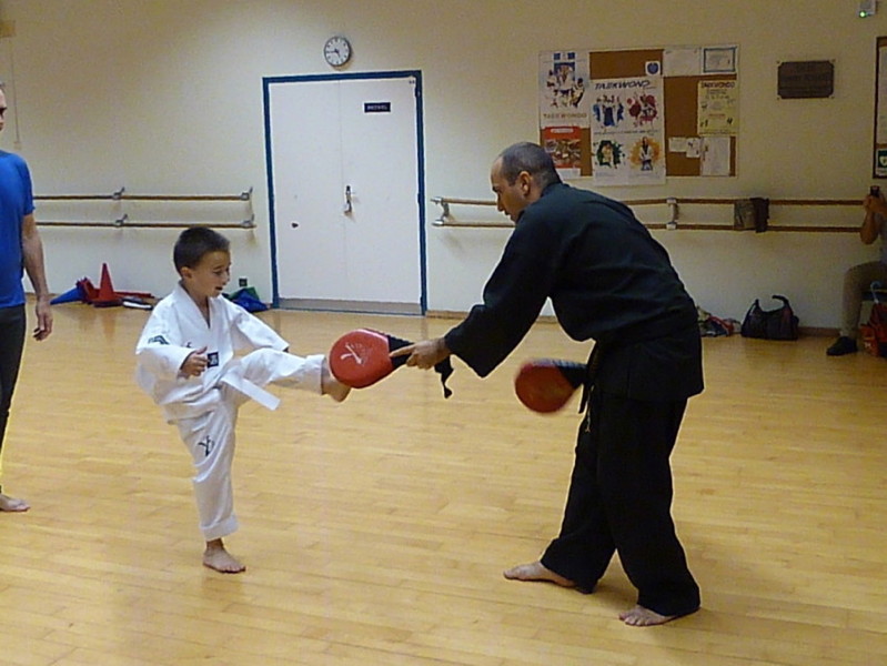 p5310051.jpg