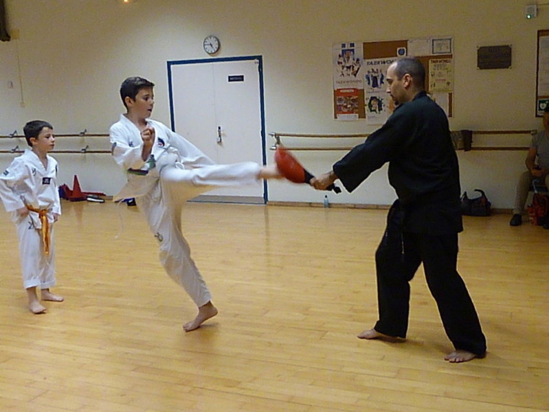 p5310133.jpg