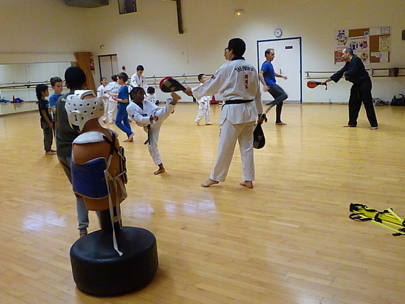 p5310183.jpg