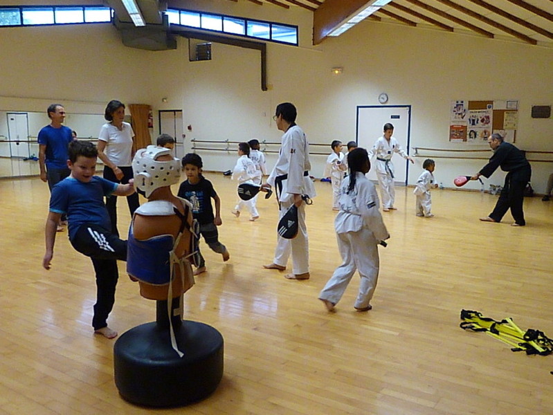 p5310202.jpg
