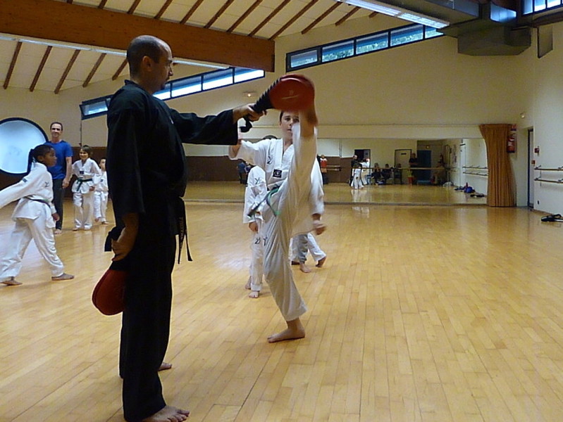p5310230.jpg