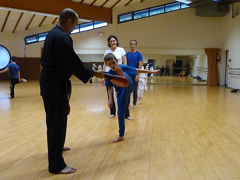 p5310286.jpg