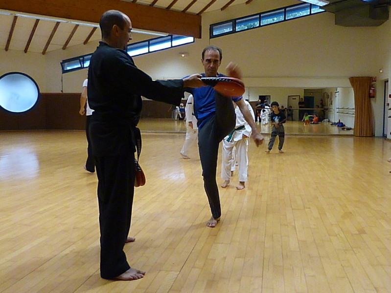p5310300.jpg