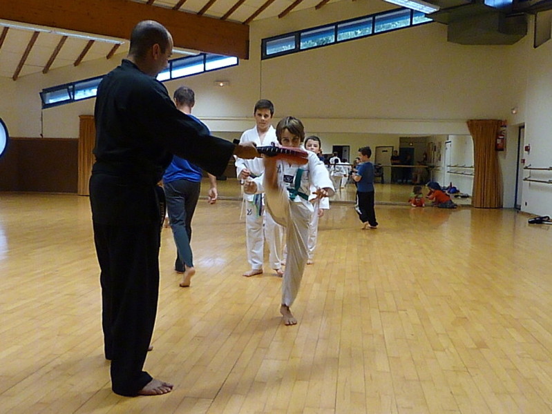 p5310412.jpg