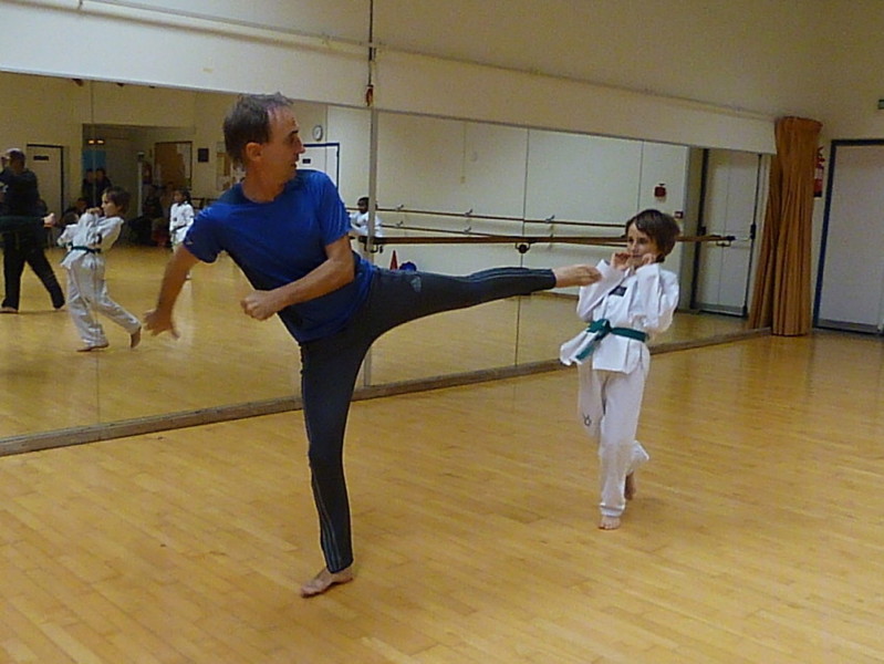 p5310544.jpg