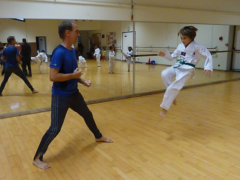 p5310554.jpg