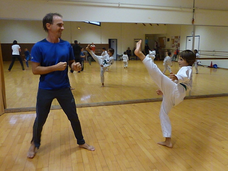 p5310563.jpg