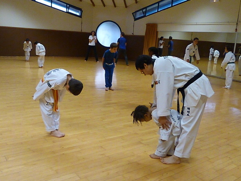 p5310661.jpg