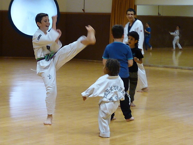 p5310738.jpg