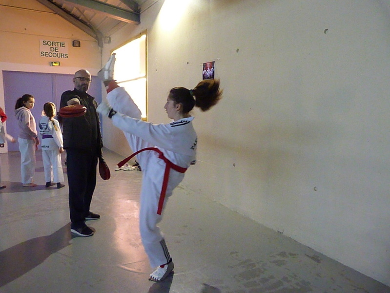 p5430258.jpg