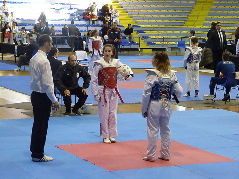 p5430386.jpg
