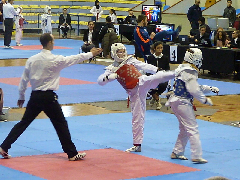 p5430611.jpg