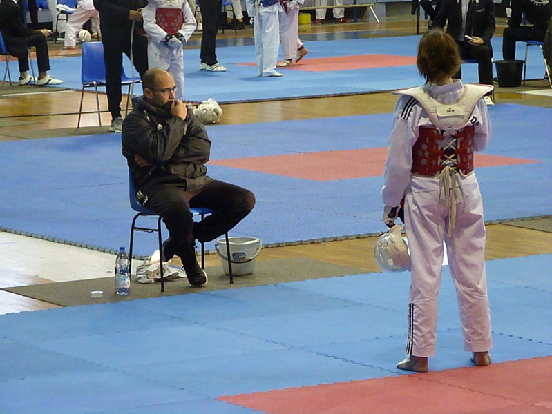 p5430787.jpg