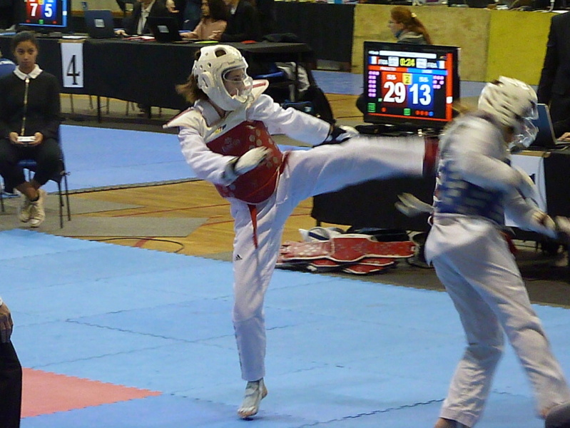 p5430891.jpg