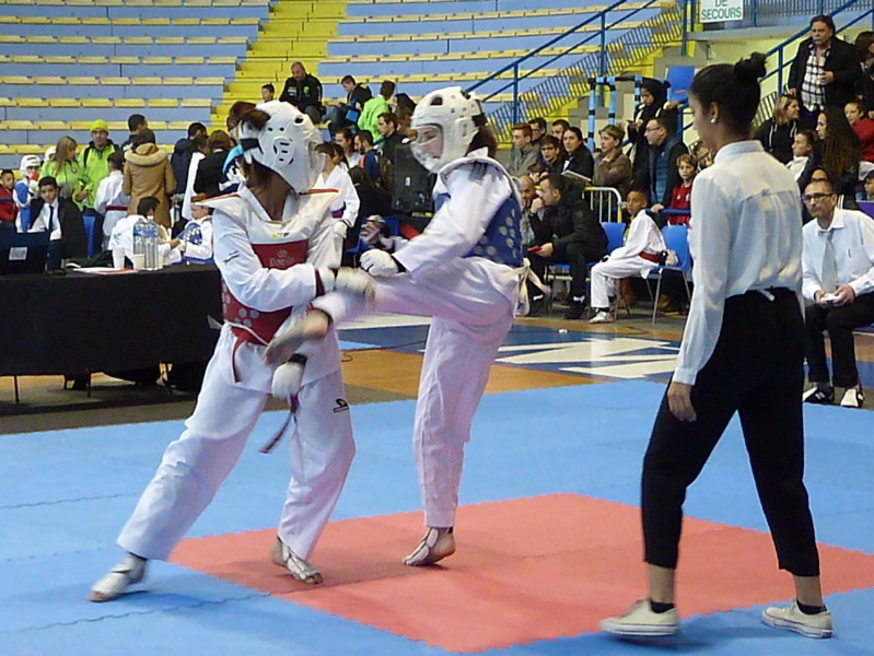 p5440072.jpg