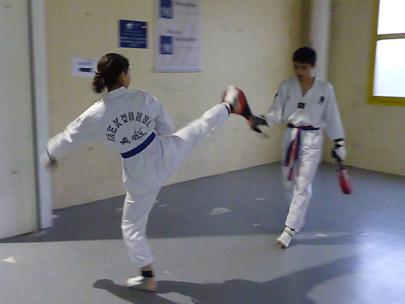 p5440534.jpg