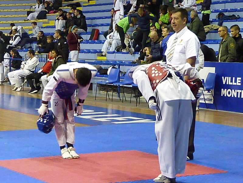 p5440689.jpg
