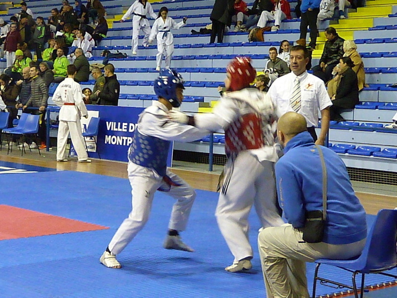 p5440767.jpg