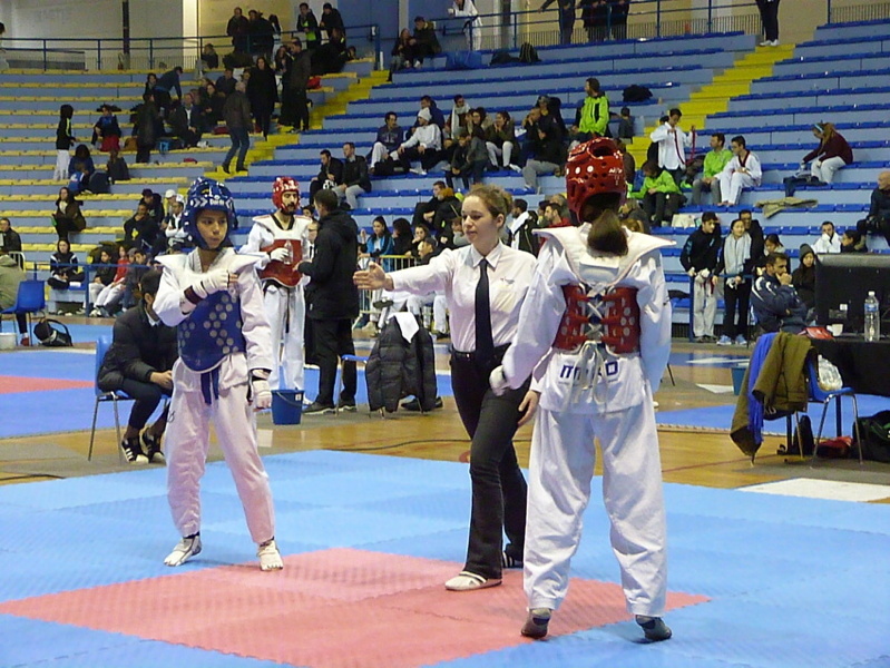 p5450245.jpg