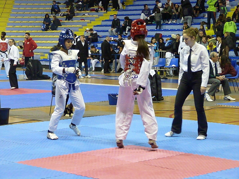 p5450332.jpg