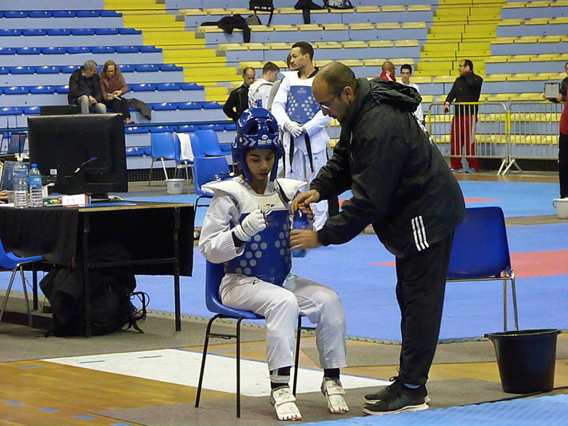 p5450358.jpg