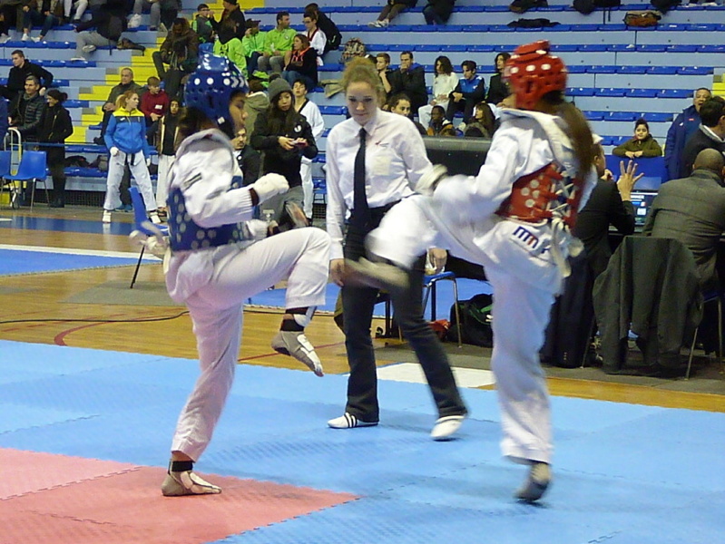 p5450368.jpg