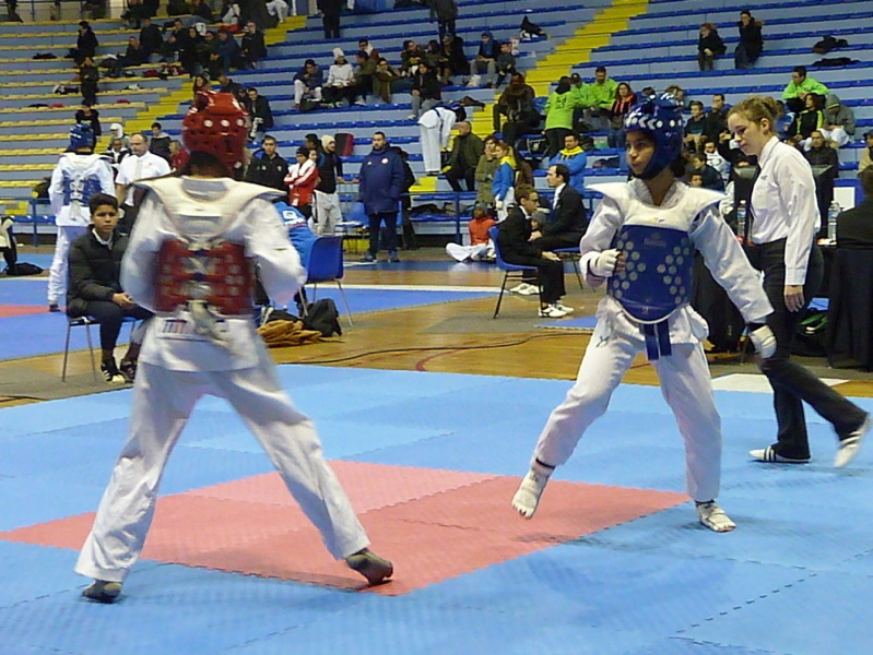 p5450508.jpg