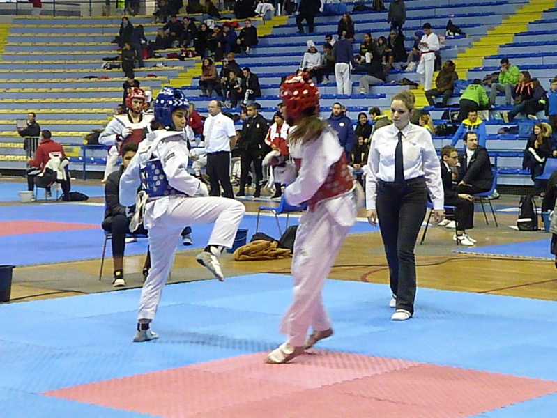 p5450558.jpg