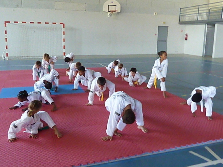 p5220043.jpg