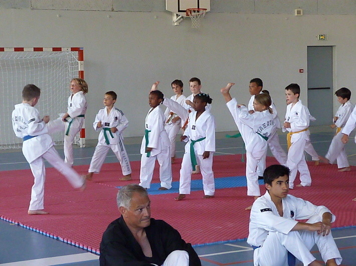 p5220076.jpg