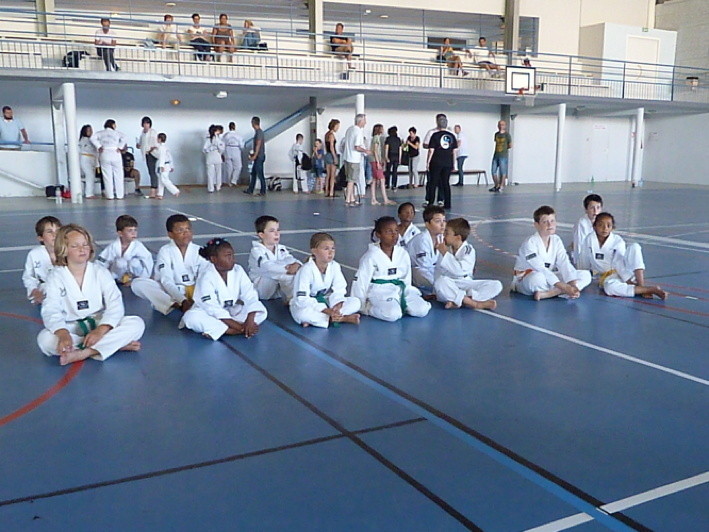p5220562.jpg