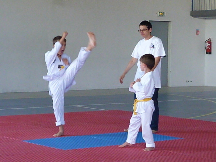 p5220620.jpg