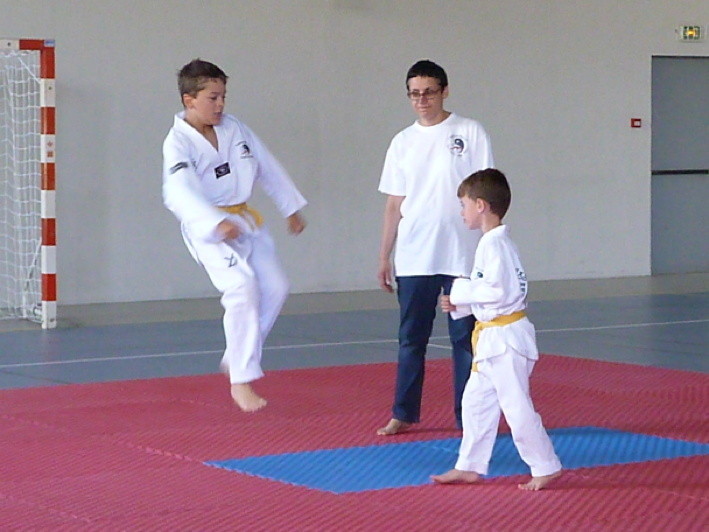 p5220673.jpg