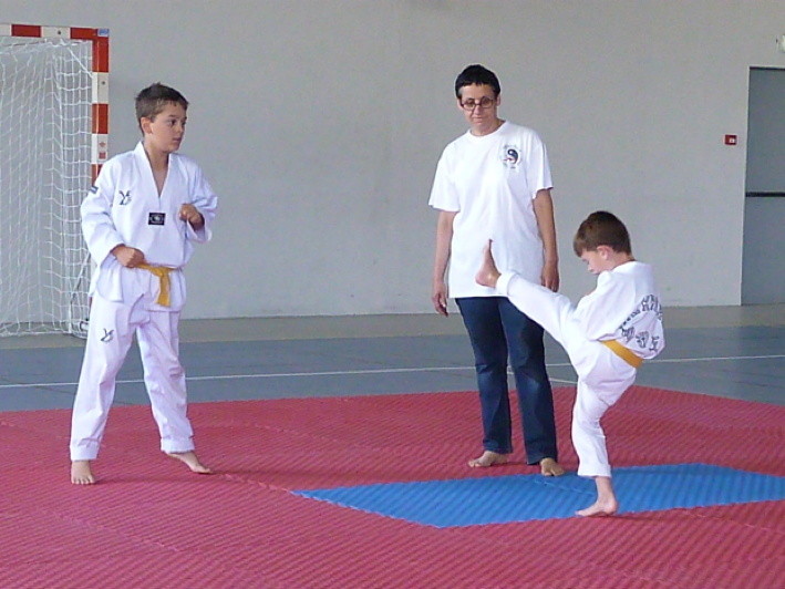 p5220682.jpg