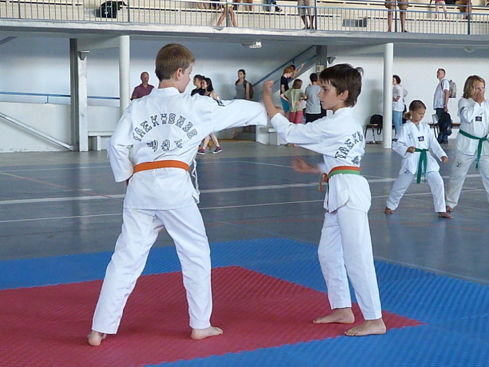 p5220765.jpg