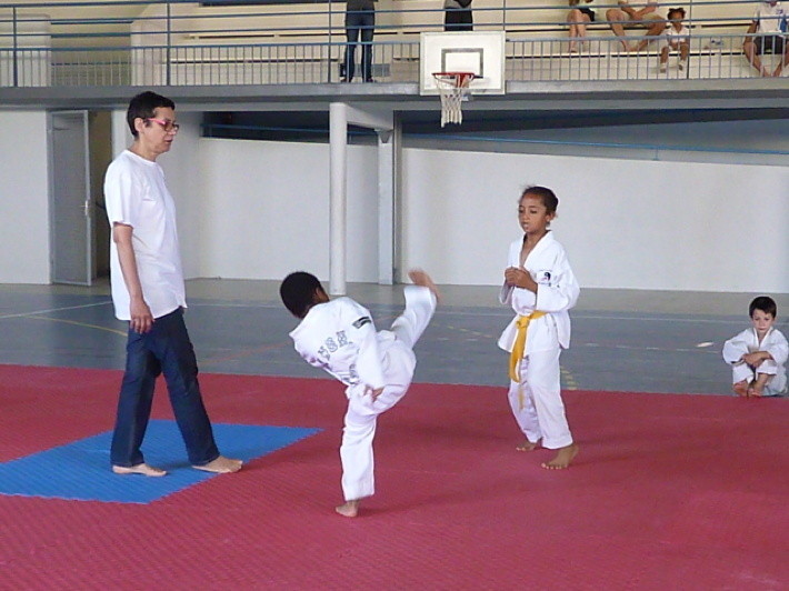 p5220810.jpg