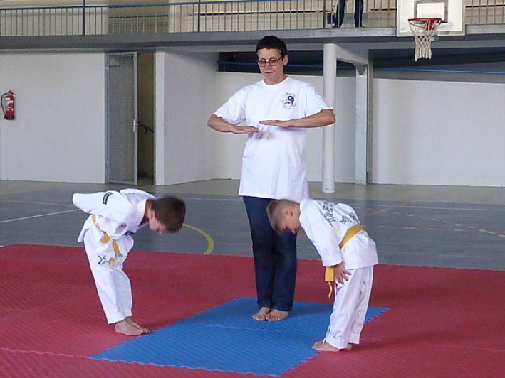 p5220830.jpg