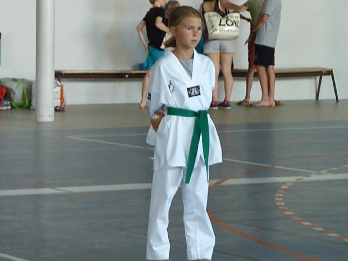 p5220899.jpg