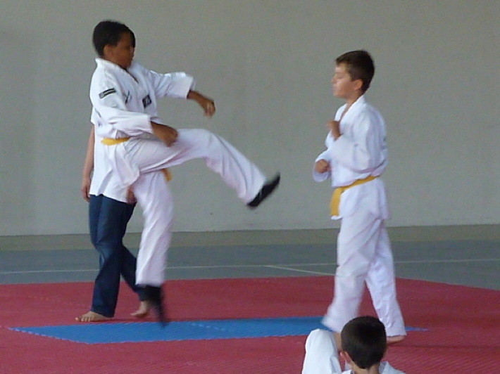 p5230013.jpg