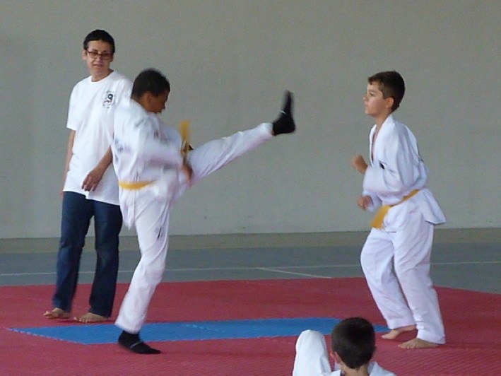 p5230015.jpg
