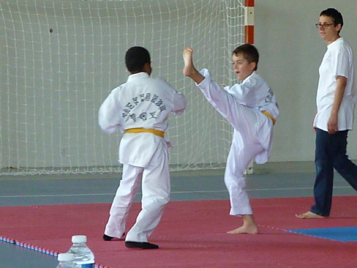 p5230026.jpg