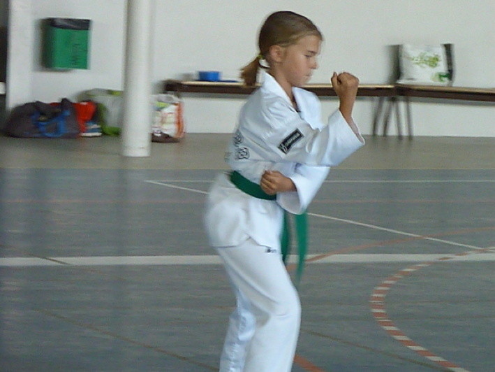 p5230040.jpg