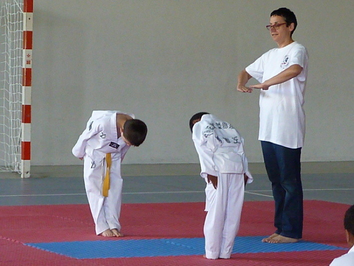 p5230044.jpg